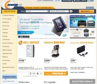 newegg