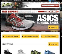 eastbay イーストベイ 【スポーツ大手オンラインショップ】