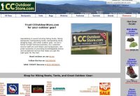 ccoutdoorstoreCCアウトドア【 アウトドア、ハイキング、キャンピング】