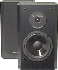 BIC Venturi DV62si Speaker