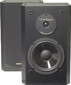 画像1: BIC Venturi DV62si Speaker