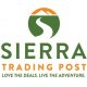 Sierra Trading Post(シエラトレーディングポスト)