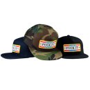 画像: 【HUF】FUCK IT SNAPBACK