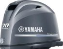 画像: 【YAMAHA MIDRANGE】 THE 70 HP YAMAHA COMES IN 2 MODELS: