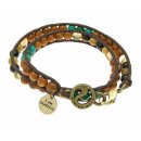 画像: Energy Muse Gratitude Bracelet 