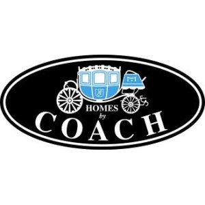 画像: COACH　(コーチ)