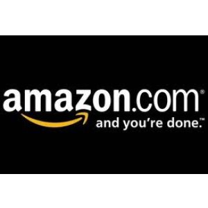 画像: ●Amazon　アマゾン