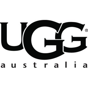 画像: UGG australia　（アグ　オーストラリア）