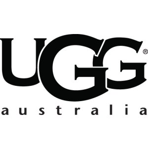 画像: UGG australia　（アグ　オーストラリア）