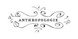 画像: Anthropologie　（アンソロポロジー）