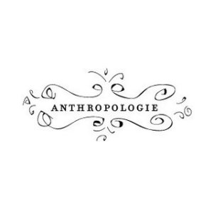 画像: Anthropologie　（アンソロポロジー）