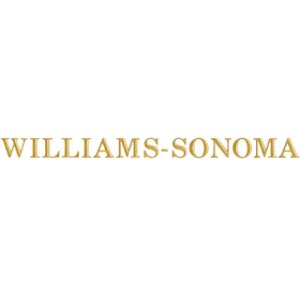 画像: Williams-Sonoma　（ウィリアムズソノマ）