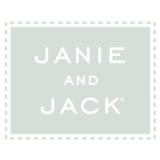 画像: Janie and Jack　（ジャニーアンドジャック）