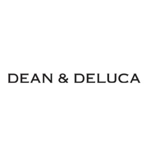 画像: Dean & Deluca　（ディーンアンドデルーカ）