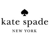 画像: kate spade new york(ケイトスペード ニューヨーク)