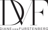 画像: Diane von Furstenberg(ダイアンフォンファステンバーグ)