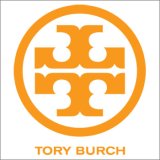 画像: TORY BURCH（トリーバーチ）