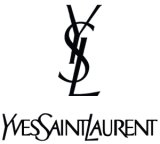 画像: Yves Saint Laurent（イブサンローラン）
