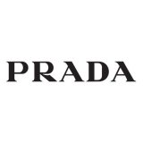 画像: PRADA(プラダ）