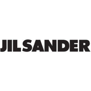 画像: JIL SANDER(ジルサンダー）