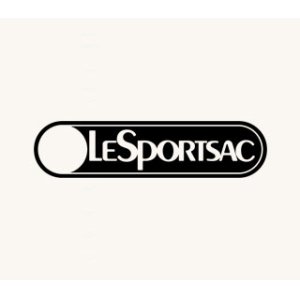 画像: LESPORTSAC（レスポートサック）