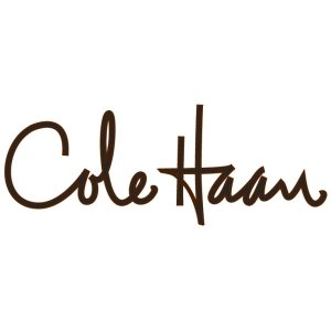 画像: COLE HAAN(コールハーン）