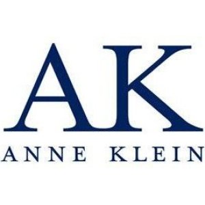 画像: ANNE KLEIN(アンクライン）