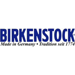 画像: BIRKENSTOCK(ビルケンシュトック）