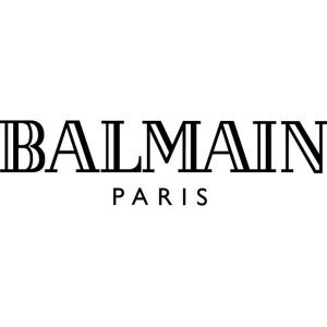 画像: BALMAIN(バルマン）