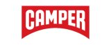 画像: CAMPER(カンペール）