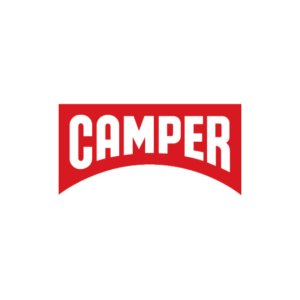 画像: CAMPER(カンペール）
