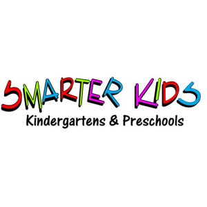 画像: SmarterKids.Com