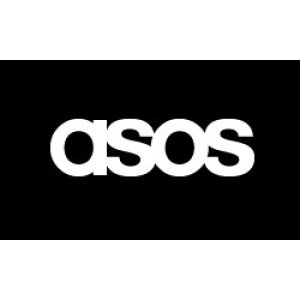 画像: ASOS(エイソス）