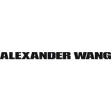 画像: ALEXANDER WANG(アレキサンダーワン）