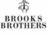 画像: BROOKS BROTHERS(ブルックスブラザーズ）