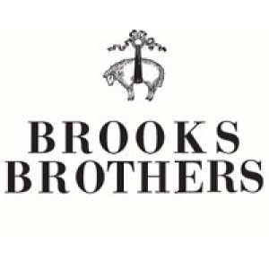 画像: BROOKS BROTHERS(ブルックスブラザーズ）