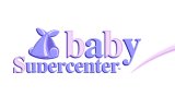 画像: BABY SUPER CENTER