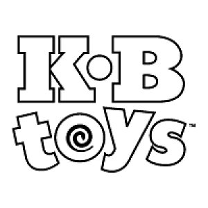 画像: KB Kids