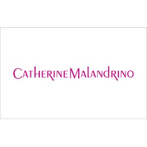 画像: CATHERINE MALANDRINO(キャサリンマランドリーノ）