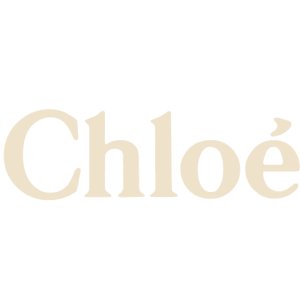 画像: CHLOE(クロエ）