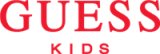 画像: GUESS?