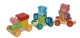 画像: baby toys learn&play