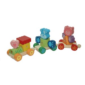 画像: baby toys learn&play