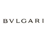 画像: BVLGARI(ブルガリ）