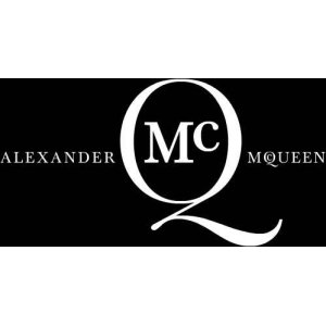 画像: ALEXANDER MCQUEEN(アレキサンダーマックイーン）