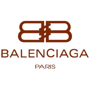 画像: BALENCIAGA(バレンシアガ）