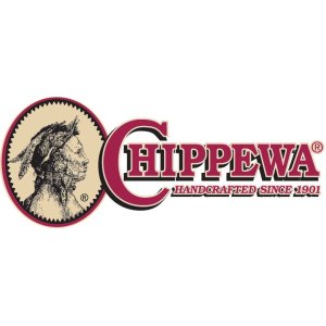 画像: CHIPPEWA(チペワ）