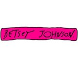 画像: BETSEY JOHNSON(ベッツィジョンソン）