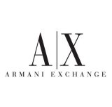 画像: A/X ARMANI EXCHANGE(アルマーニエクスチェンジ）