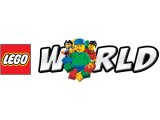 画像: LEGO WORLD SHOP